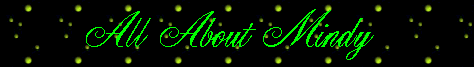 mindybanner001.gif